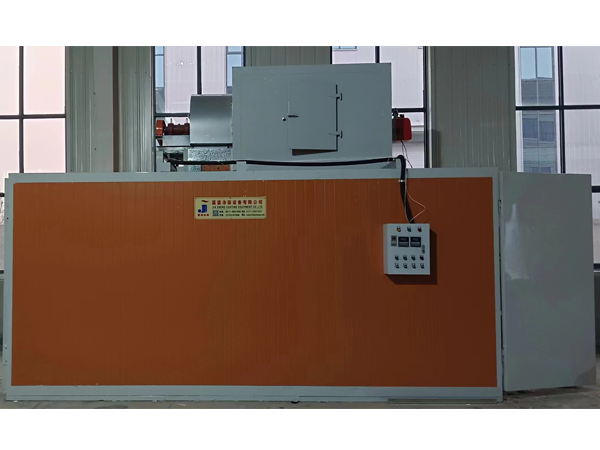 2024071934755114.png 未標題-2.png